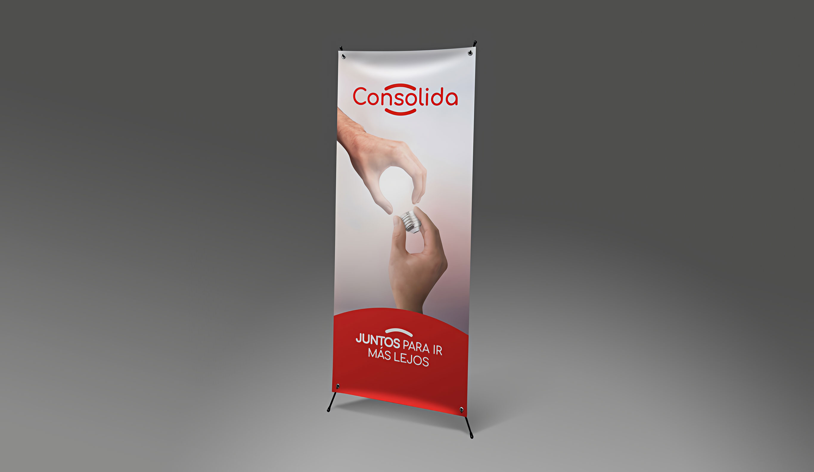 CoppaFeel Know Yourself Ad Campaign Poster